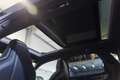 Porsche Cayenne E-HYBRID 3.0T - AIR SUSP | PANO | BOSE | SPORTEXH Gris - thumbnail 44