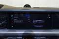 Porsche Cayenne E-HYBRID 3.0T - AIR SUSP | PANO | BOSE | SPORTEXH Gris - thumbnail 43