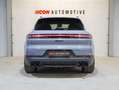 Porsche Cayenne E-HYBRID 3.0T - AIR SUSP | PANO | BOSE | SPORTEXH Gris - thumbnail 6