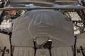 Porsche Cayenne E-HYBRID 3.0T - AIR SUSP | PANO | BOSE | SPORTEXH Gris - thumbnail 50