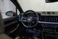 Porsche Cayenne E-HYBRID 3.0T - AIR SUSP | PANO | BOSE | SPORTEXH Gris - thumbnail 13