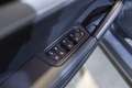 Porsche Cayenne E-HYBRID 3.0T - AIR SUSP | PANO | BOSE | SPORTEXH Gris - thumbnail 35