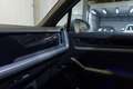 Porsche Cayenne E-HYBRID 3.0T - AIR SUSP | PANO | BOSE | SPORTEXH Gris - thumbnail 38
