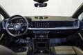 Porsche Cayenne E-HYBRID 3.0T - AIR SUSP | PANO | BOSE | SPORTEXH Gris - thumbnail 9