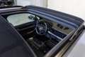 Porsche Cayenne E-HYBRID 3.0T - AIR SUSP | PANO | BOSE | SPORTEXH Gris - thumbnail 7