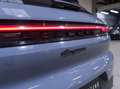 Porsche Cayenne E-HYBRID 3.0T - AIR SUSP | PANO | BOSE | SPORTEXH Gris - thumbnail 26