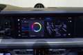 Porsche Cayenne E-HYBRID 3.0T - AIR SUSP | PANO | BOSE | SPORTEXH Gris - thumbnail 41