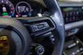 Porsche Cayenne E-HYBRID 3.0T - AIR SUSP | PANO | BOSE | SPORTEXH Gris - thumbnail 49