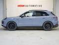 Porsche Cayenne E-HYBRID 3.0T - AIR SUSP | PANO | BOSE | SPORTEXH Gris - thumbnail 4