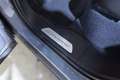 Porsche Cayenne E-HYBRID 3.0T - AIR SUSP | PANO | BOSE | SPORTEXH Gris - thumbnail 32