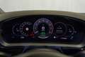 Porsche Cayenne E-HYBRID 3.0T - AIR SUSP | PANO | BOSE | SPORTEXH Gris - thumbnail 16