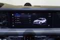 Porsche Cayenne E-HYBRID 3.0T - AIR SUSP | PANO | BOSE | SPORTEXH Gris - thumbnail 40