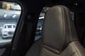 Porsche Cayenne E-HYBRID 3.0T - AIR SUSP | PANO | BOSE | SPORTEXH Gris - thumbnail 11