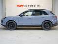Porsche Cayenne E-HYBRID 3.0T - AIR SUSP | PANO | BOSE | SPORTEXH Gris - thumbnail 5