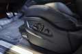 Porsche Cayenne E-HYBRID 3.0T - AIR SUSP | PANO | BOSE | SPORTEXH Gris - thumbnail 47