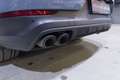 Porsche Cayenne E-HYBRID 3.0T - AIR SUSP | PANO | BOSE | SPORTEXH Gris - thumbnail 25