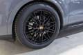 Porsche Cayenne E-HYBRID 3.0T - AIR SUSP | PANO | BOSE | SPORTEXH Gris - thumbnail 24