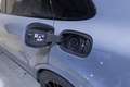 Porsche Cayenne E-HYBRID 3.0T - AIR SUSP | PANO | BOSE | SPORTEXH Gris - thumbnail 29