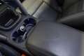 Porsche Cayenne E-HYBRID 3.0T - AIR SUSP | PANO | BOSE | SPORTEXH Gris - thumbnail 12