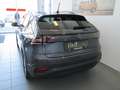 Volkswagen Taigo Life TSI Grau - thumbnail 3