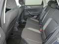 Volkswagen Taigo Life TSI Grau - thumbnail 5