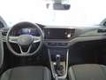 Volkswagen Taigo Life TSI Grau - thumbnail 6