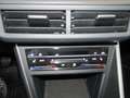 Volkswagen Taigo Life TSI Grau - thumbnail 10