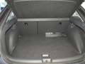 Volkswagen Taigo Life TSI Grau - thumbnail 9