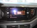 Volkswagen Taigo Life TSI Grau - thumbnail 8