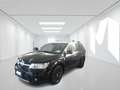 Fiat Freemont Freemont 2.0 mjt 16v Lounge 4x4 170cv auto EL343AH Nero - thumbnail 1
