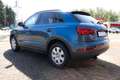 Audi Q3 1.4 TFSI 6-Gang LED*NAVI Klima Navi Einparkhilfe Blau - thumbnail 3