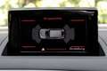 Audi Q3 1.4 TFSI 6-Gang LED*NAVI Klima Navi Einparkhilfe Blau - thumbnail 14