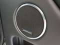Land Rover Discovery Sport 2.0 TD4 163 CV AWD Auto SE - IVA ESPOSTA Zwart - thumbnail 18