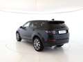 Land Rover Discovery Sport 2.0 TD4 163 CV AWD Auto SE - IVA ESPOSTA Zwart - thumbnail 16