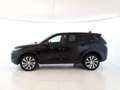 Land Rover Discovery Sport 2.0 TD4 163 CV AWD Auto SE - IVA ESPOSTA Zwart - thumbnail 12