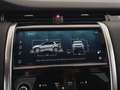 Land Rover Discovery Sport 2.0 TD4 163 CV AWD Auto SE - IVA ESPOSTA Zwart - thumbnail 39