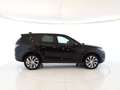 Land Rover Discovery Sport 2.0 TD4 163 CV AWD Auto SE - IVA ESPOSTA Zwart - thumbnail 6