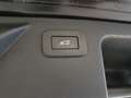 Land Rover Discovery Sport 2.0 TD4 163 CV AWD Auto SE - IVA ESPOSTA Zwart - thumbnail 10