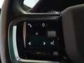 Land Rover Discovery Sport 2.0 TD4 163 CV AWD Auto SE - IVA ESPOSTA Zwart - thumbnail 31