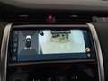 Land Rover Discovery Sport 2.0 TD4 163 CV AWD Auto SE - IVA ESPOSTA Zwart - thumbnail 38