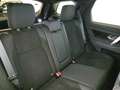 Land Rover Discovery Sport 2.0 TD4 163 CV AWD Auto SE - IVA ESPOSTA Zwart - thumbnail 14