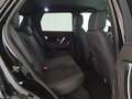 Land Rover Discovery Sport 2.0 TD4 163 CV AWD Auto SE - IVA ESPOSTA Zwart - thumbnail 5