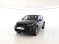 Land Rover Discovery Sport 2.0 TD4 163 CV AWD Auto SE - IVA ESPOSTA Zwart - thumbnail 1