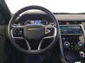 Land Rover Discovery Sport 2.0 TD4 163 CV AWD Auto SE - IVA ESPOSTA Zwart - thumbnail 23