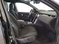 Land Rover Discovery Sport 2.0 TD4 163 CV AWD Auto SE - IVA ESPOSTA Zwart - thumbnail 3