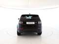 Land Rover Discovery Sport 2.0 TD4 163 CV AWD Auto SE - IVA ESPOSTA Zwart - thumbnail 7