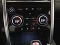 Land Rover Discovery Sport 2.0 TD4 163 CV AWD Auto SE - IVA ESPOSTA Zwart - thumbnail 34