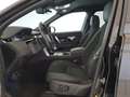 Land Rover Discovery Sport 2.0 TD4 163 CV AWD Auto SE - IVA ESPOSTA Zwart - thumbnail 24
