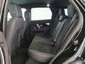 Land Rover Discovery Sport 2.0 TD4 163 CV AWD Auto SE - IVA ESPOSTA Zwart - thumbnail 20
