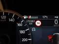 Land Rover Discovery Sport 2.0 TD4 163 CV AWD Auto SE - IVA ESPOSTA Zwart - thumbnail 27